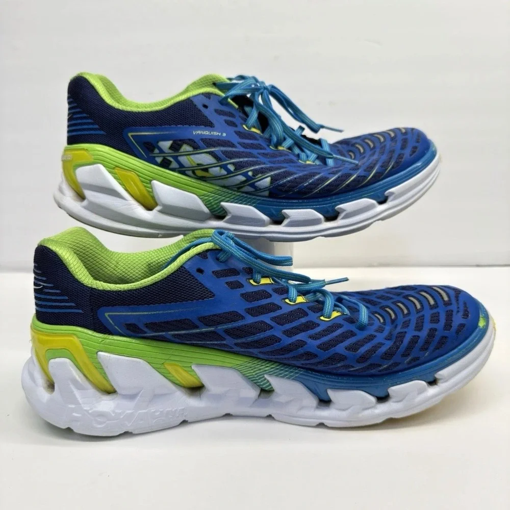 Hoka One One up sale